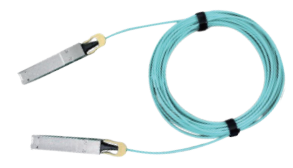 800G QSFP-DD AOC